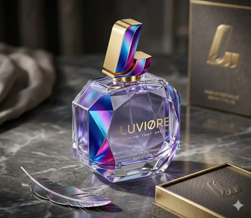Dior Savage Elixir