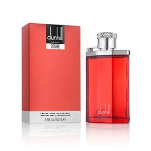 Dunhill Desire