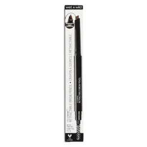 Eyebrow Pencil
