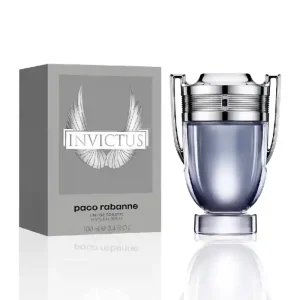 Invictus