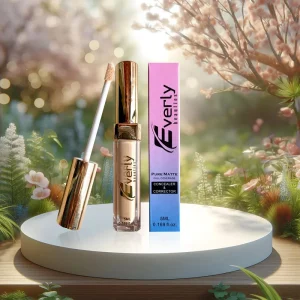 Concealer
