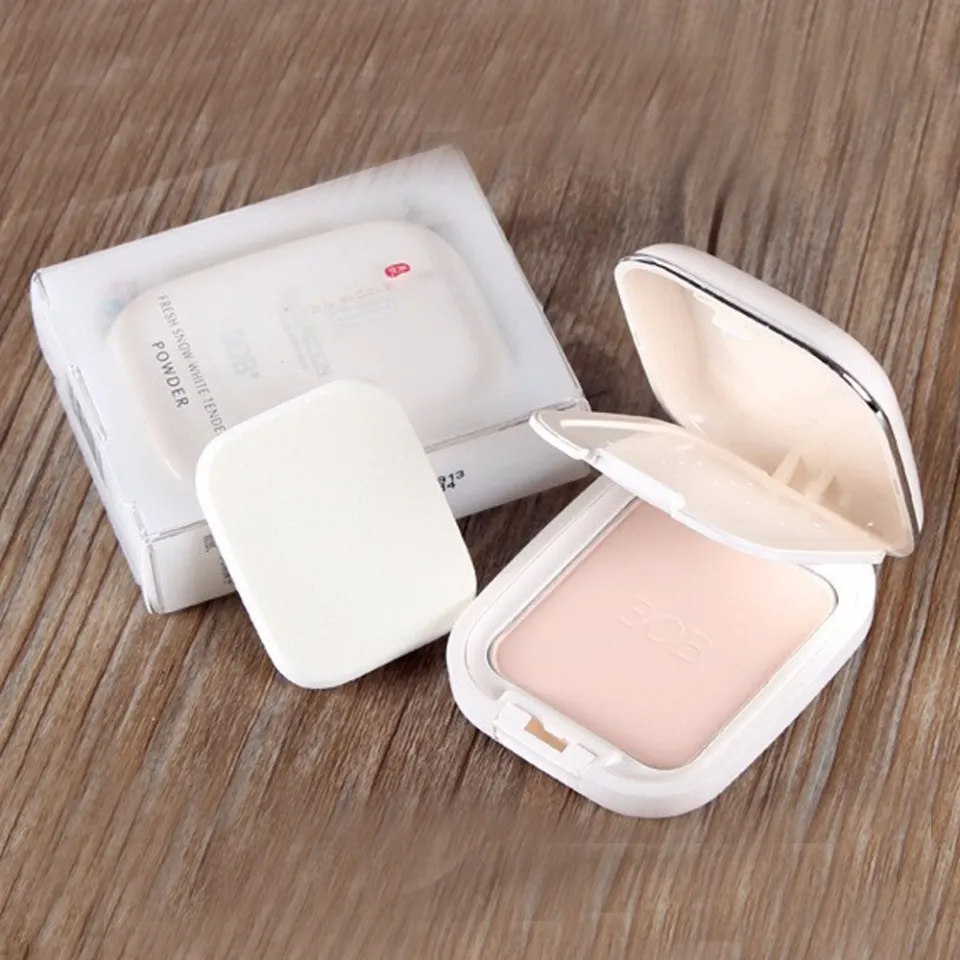 BOB Facepowder - Image 2