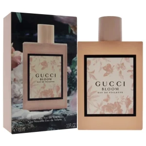 Gucci Bloom