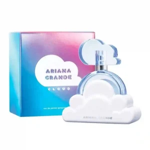 Ariana Grande Cloud