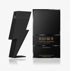 Bad Boy
