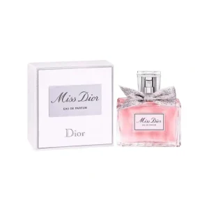 Miss Dior