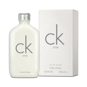 CK One
