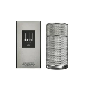 Dunhill Icon