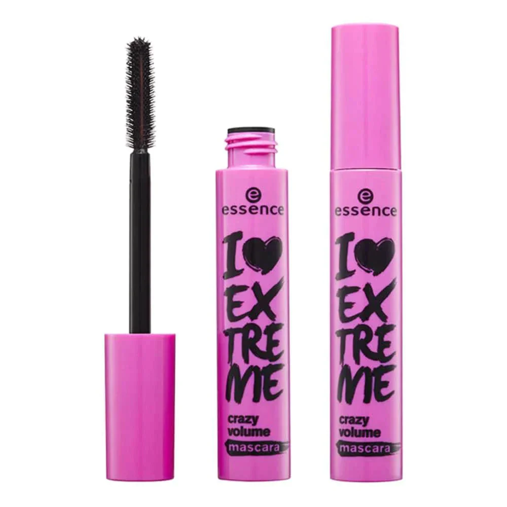 Mascara