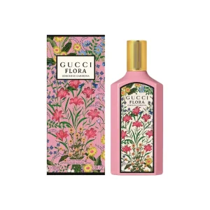Gucci Flora
