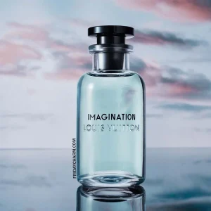 Imagination