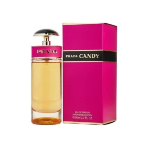 Prada Candy