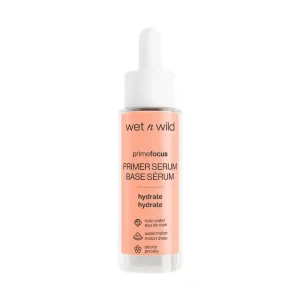 Primer Serum