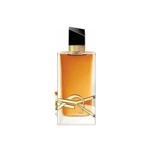 YSL Lebra