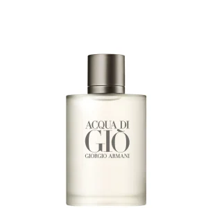 Acqua Di Gio