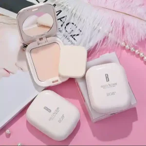BOB Facepowder