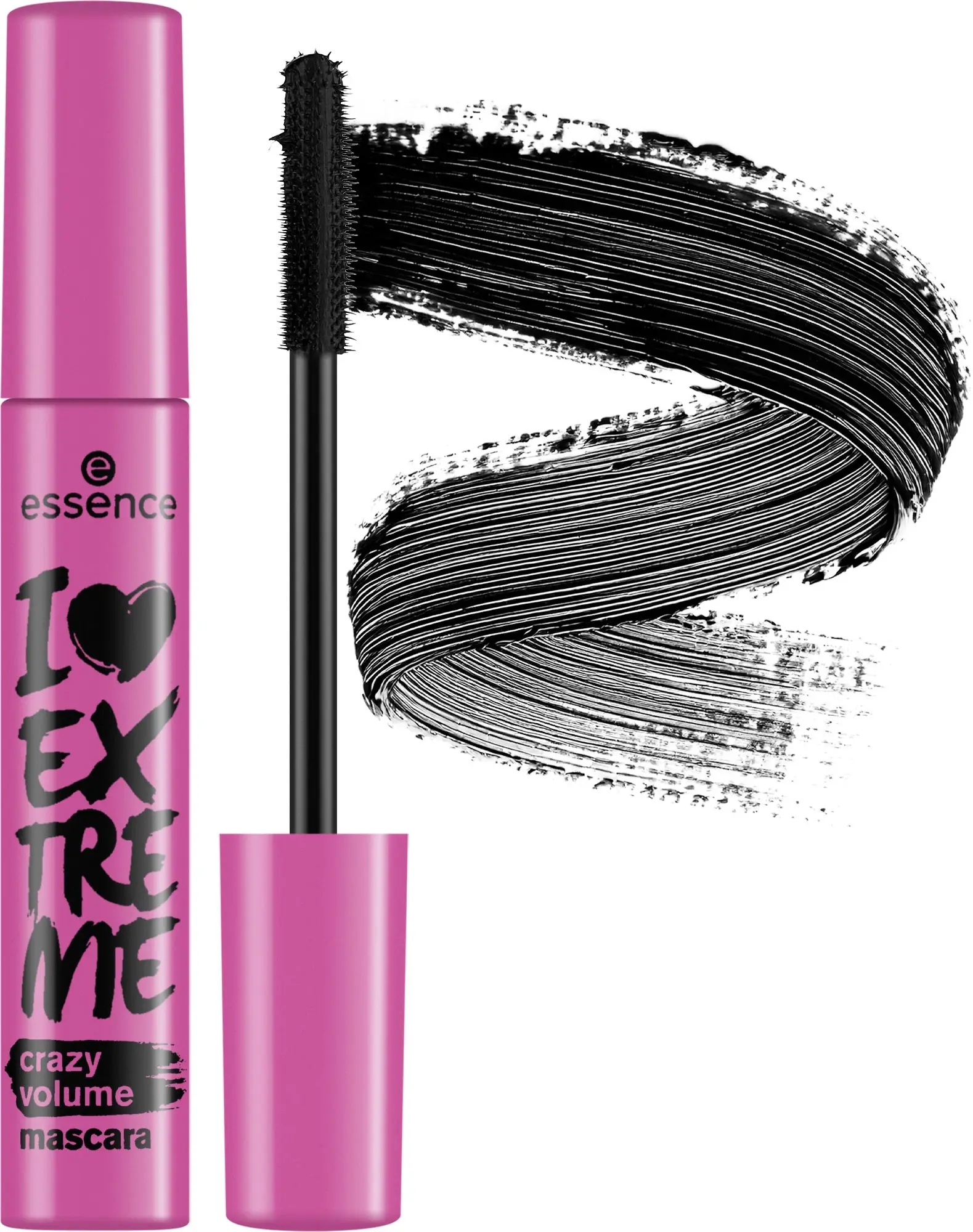Mascara - Image 3