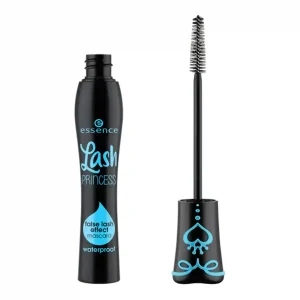 Mascara