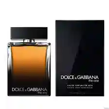 D & G The One