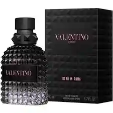 Valentino