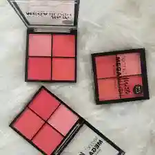 Powder Blush - Image 2