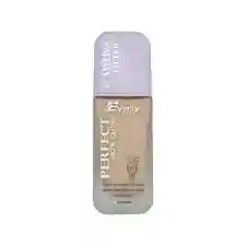 Flawless Filter Foundation - Image 2