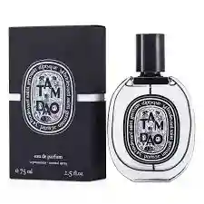 Tom Dao