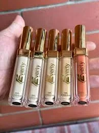 Concealer - Image 2