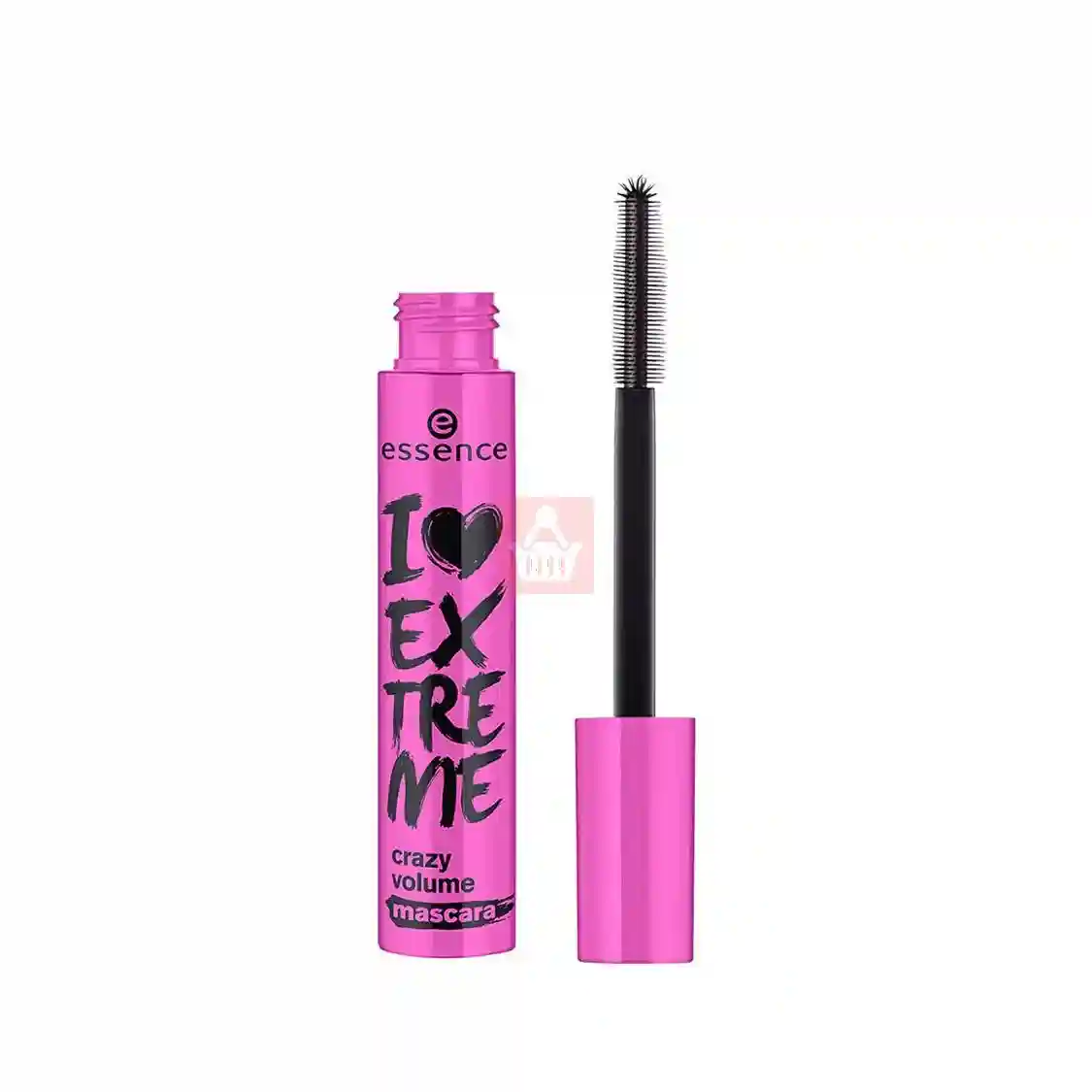Mascara - Image 2
