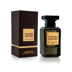 Tuscan Leather (Tom Ford)
